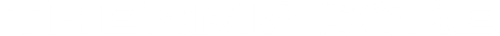THERMACORE